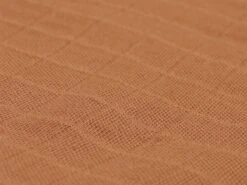 Jollein Hydrofiele Doek Small 70x70cm Bamboe Katoen - Caramel - 4 Stuks -Aanbiedingen BIBS Winkel 1200x900 49