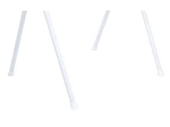 Bébé-jou Badstandaard - 103 Cm - Wit -Aanbiedingen BIBS Winkel 1200x900 56