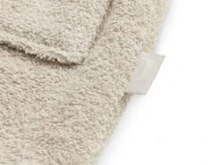 Jollein Baby Badjas 1-2jr - Nougat -Aanbiedingen BIBS Winkel 1200x900 70