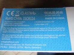 Taf Toys Activity Center Voor Aan De Box, Campingbed Of Los Te Gebruiken, Met Muziek En Licht – 0 Tot 24 Maanden 28 Taf Toys Activity Center Voor Aan De Box, Campingbed Of Los Te Gebruiken, Met Muziek En Licht – 0 Tot 24 Maanden -Aanbiedingen BIBS Winkel 1200x900 71