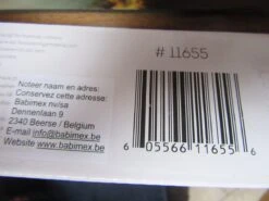 Taf Toys Activity Center Voor Aan De Box, Campingbed Of Los Te Gebruiken, Met Muziek En Licht – 0 Tot 24 Maanden 33 Taf Toys Activity Center Voor Aan De Box, Campingbed Of Los Te Gebruiken, Met Muziek En Licht – 0 Tot 24 Maanden -Aanbiedingen BIBS Winkel 1200x900 73