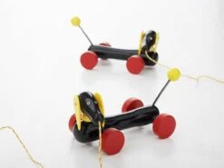 BRIO Teckel- Trekdier - 30332 -Aanbiedingen BIBS Winkel 1200x900 74