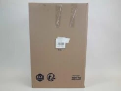 Nania - Autostoel Befix - Eco Zwart (15 Tot 36 Kg) - Zwart 24 Nania - Autostoel Befix - Eco Zwart (15 Tot 36 Kg) - Zwart -Aanbiedingen BIBS Winkel 1200x900 77