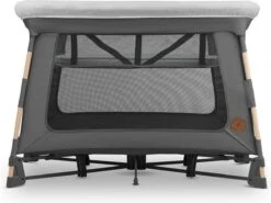 Maxi-Cosi Swift 3-in-1 Campingbedje - Beyond Graphite -Aanbiedingen BIBS Winkel 1200x900 84