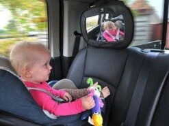 A3 Baby & Kids Grote Auto Spiegel 64614 10 A3 Baby & Kids Grote Auto Spiegel 64614 -Aanbiedingen BIBS Winkel 1200x900 85