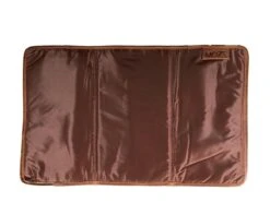 MOZZ Luiertas Rugzak Beautiful Backpack - Cognac 16 MOZZ Luiertas Rugzak Beautiful Backpack - Cognac -Aanbiedingen BIBS Winkel 1200x900 86