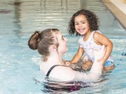 Huggies Little Swimmers - Zwemluiers - Maat 5/6 - (12 Tot 18 Kg) - Voordeelverpakking - 33 Stuks -Aanbiedingen BIBS Winkel 1200x900 9