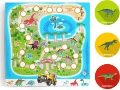 Zindelijkheidstraining Beloningssystemen + Plasstickers | 8 Dubbelzijdige Beloningskaarten + 320 Beloningsstickers En 4 Plasstickers | Kinderen Belonen Met Stickers Werkt! Belonen Met Stickers | Beloningsysteem Jongens | Zindelijk Maken Op Het Potje 10 Zindelijkheidstraining Beloningssystemen + Plasstickers | 8 Dubbelzijdige Beloningskaarten + 320 Beloningsstickers En 4 Plasstickers | Kinderen Belonen Met Stickers Werkt! Belonen Met Stickers | Beloningsysteem Jongens | Zindelijk Maken Op Het Potje -Aanbiedingen BIBS Winkel 1200x901 1