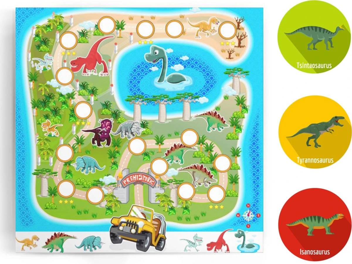 Zindelijkheidstraining Beloningssystemen + Plasstickers | 8 Dubbelzijdige Beloningskaarten + 320 Beloningsstickers En 4 Plasstickers | Kinderen Belonen Met Stickers Werkt! Belonen Met Stickers | Beloningsysteem Jongens | Zindelijk Maken Op Het Potje 4 Zindelijkheidstraining Beloningssystemen + Plasstickers | 8 Dubbelzijdige Beloningskaarten + 320 Beloningsstickers En 4 Plasstickers | Kinderen Belonen Met Stickers Werkt! Belonen Met Stickers | Beloningsysteem Jongens | Zindelijk Maken Op Het Potje - Afbeelding 4