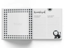 Hello - Baby's Eerste Jaar -Aanbiedingen BIBS Winkel 1200x902 2