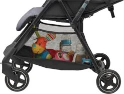 Maxi-Cosi Diza Buggy - Beste Koop Consumentenbond Februari 2022 - Brave Graphite 18 Maxi-Cosi Diza Buggy - Beste Koop Consumentenbond Februari 2022 - Brave Graphite -Aanbiedingen BIBS Winkel 1200x907 3