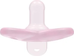 Philips Avent Soothie SCF099/22 - Fopspeen - 0-6 MAANDEN - 2 Stuks -Aanbiedingen BIBS Winkel 1200x908 10