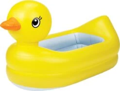 Munchkin White Hot Opblaasbaar Veiligheidsbadje -Aanbiedingen BIBS Winkel 1200x908