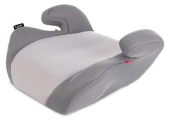 Lionelo Luuk - Stoelverhoging - Voorgevormde Vorm - Zachte Spons Gebruikt In De Zitting - Extra Bevestigingsriem -Aanbiedingen BIBS Winkel 1200x909 5