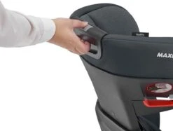 Maxi-Cosi Rodifix AirProtect® Autostoeltje - Authentic Graphite 19 Maxi-Cosi Rodifix AirProtect® Autostoeltje - Authentic Graphite -Aanbiedingen BIBS Winkel 1200x909 6