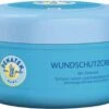 Penaten Luierzalf - Baby - 200ml - Verzorging - Cream - Diaper Creme