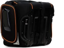 Hamilton By Yoop Cabrio Premium Opvouwbare Autostoel – Veilig, Comfortabel En Lichtgewicht Autozitje – Groep I, II, III Autostoeltje Voor 9 Maanden Tot 12 Jaar – Neon Oranje – ISOFIX Kliksysteem - 1e Opvouwbare Autostoel Ter Wereld 24 Hamilton By Yoop Cabrio Premium Opvouwbare Autostoel – Veilig, Comfortabel En Lichtgewicht Autozitje – Groep I, II, III Autostoeltje Voor 9 Maanden Tot 12 Jaar – Neon Oranje – ISOFIX Kliksysteem - 1e Opvouwbare Autostoel Ter Wereld -Aanbiedingen BIBS Winkel 1200x911 4