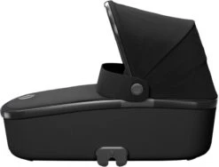 Maxi-Cosi Oria Reiswieg - Essential Black -Aanbiedingen BIBS Winkel 1200x911 6