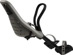 Gmg Yepp - Fietsstoeltje Mini - Zilver -Aanbiedingen BIBS Winkel 1200x913 4
