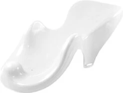 MamaLoes Wit Badset Incl. Witte Badstandaard -Aanbiedingen BIBS Winkel 1200x914 1