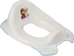 Keeeper Frozen WC Verkleiner - Wit -Aanbiedingen BIBS Winkel 1200x914 4