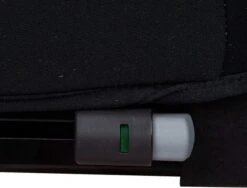 Safety 1st Ever Fix Autostoeltje - Pixel Grey 15 Safety 1st Ever Fix Autostoeltje - Pixel Grey -Aanbiedingen BIBS Winkel 1200x914 7