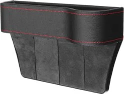 Autostoel Gap Opbergdoos -Aanbiedingen BIBS Winkel 1200x915 8