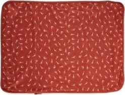 HappyBear | Verschoonmatje - Savanna | 50cm X 70cm | Handig Voor Onderweg | Compact En Licht Van Gewicht | Waterdichte Toplaag 5 HappyBear | Verschoonmatje - Savanna | 50cm X 70cm | Handig Voor Onderweg | Compact En Licht Van Gewicht | Waterdichte Toplaag -Aanbiedingen BIBS Winkel 1200x916 8