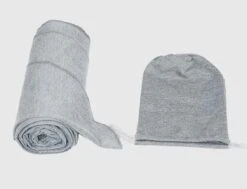 Ergonomische Rekbare Baby Draagdoek Van Katoen Om Te Knopen -Licht Grijs - Babywrap - Draagdoeken - Babydrager - Buikdrager – Rugdrager – Heupdrager - Baby Sling – Baby Carrier – Draagzak - Baby Wrap Sling - Draagdoek – Handleiding - Gratis Slabbetje 16 Ergonomische Rekbare Baby Draagdoek Van Katoen Om Te Knopen -Licht Grijs - Babywrap - Draagdoeken - Babydrager - Buikdrager – Rugdrager – Heupdrager - Baby Sling – Baby Carrier – Draagzak - Baby Wrap Sling - Draagdoek – Handleiding - Gratis Slabbetje -Aanbiedingen BIBS Winkel 1200x918 5