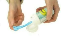 Jippie's Wegwerp Luierzakje (dispenser + Navulling) - Transparant 14 Jippie's Wegwerp Luierzakje (dispenser + Navulling) - Transparant -Aanbiedingen BIBS Winkel 1200x919 1