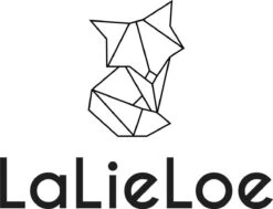 Bijtring Lalieloe Bunny - Bijtspeelgoed - Kraam Cadeau - Koel Bijtring - Roze -Aanbiedingen BIBS Winkel 1200x920 8