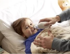 Braun Neusreiniger Voor Baby's -Aanbiedingen BIBS Winkel 1200x921 1