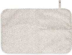 Jollein Luiertas Shopper 34x43cm Boucle - Naturel -Aanbiedingen BIBS Winkel 1200x921 3