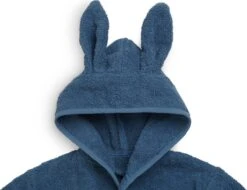 Jollein Baby Badjas 1-2jr - Jeans Blue 24 Jollein Baby Badjas 1-2jr - Jeans Blue -Aanbiedingen BIBS Winkel 1200x925 4