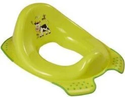 Keeeper Toilettrainer Funny Farm -Aanbiedingen BIBS Winkel 1200x928