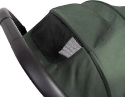 Baninni Automatisch Inklapbare Wandelwagen Vigo Groen 23 Baninni Automatisch Inklapbare Wandelwagen Vigo Groen -Aanbiedingen BIBS Winkel 1200x928 6