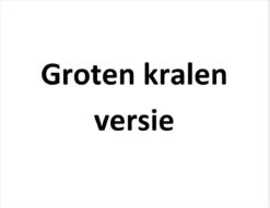 Littlecutiez - Wagenspanner Dombo - Olifant - Gehaakt - Hout - Kralen - Kinderwagen - Buggy - Kraamcadeau - Baby - Zilver 5 Littlecutiez - Wagenspanner Dombo - Olifant - Gehaakt - Hout - Kralen - Kinderwagen - Buggy - Kraamcadeau - Baby - Zilver -Aanbiedingen BIBS Winkel 1200x929 10