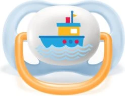 Philips Avent Ultra Air-fopspeen SCF080/01 - Fopspeen - 0-6 Maanden - 2 Stuks 16 Philips Avent Ultra Air-fopspeen SCF080/01 - Fopspeen - 0-6 Maanden - 2 Stuks -Aanbiedingen BIBS Winkel 1200x930 10