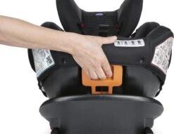 Chicco Autostoel Unico PLUS - Groep 0 1 2 3 - Isofix Bevestiging -Verstelbare Hoofdsteun - Zwart 21 Chicco Autostoel Unico PLUS - Groep 0 1 2 3 - Isofix Bevestiging -Verstelbare Hoofdsteun - Zwart -Aanbiedingen BIBS Winkel 1200x930 3