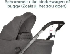 Nieuwe Draaibare Montage Beugel Rockit Baby Rocker | Past Op Oud (4 AA Batterij) En Nieuw Model Rockit (oplaadbaar) | Draaibaar | Sterker | Betere Montage | 7 Nieuwe Draaibare Montage Beugel Rockit Baby Rocker | Past Op Oud (4 AA Batterij) En Nieuw Model Rockit (oplaadbaar) | Draaibaar | Sterker | Betere Montage | -Aanbiedingen BIBS Winkel 1200x930 7