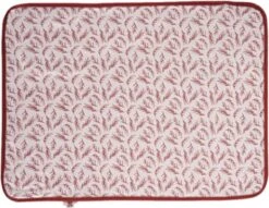 HappyBear | Verschoonmatje - Twiggy | 50cm X 70cm | Handig Voor Onderweg | Compact En Licht Van Gewicht | Waterdichte Toplaag -Aanbiedingen BIBS Winkel 1200x930 9