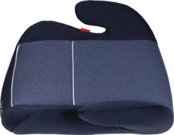 Carkids Auto Zitverhoger Blauw | Autostoeltje Groep 2-3 | Kinderen Van 3,5-12 Jaar | 15-36 Kg -Aanbiedingen BIBS Winkel 1200x932 3