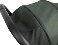 Baninni Automatisch Inklapbare Wandelwagen Vigo Groen 18 Baninni Automatisch Inklapbare Wandelwagen Vigo Groen -Aanbiedingen BIBS Winkel 1200x932 6