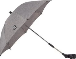 Dooky Parasol Kinderwagen Grijs Gemêleerd -Aanbiedingen BIBS Winkel 1200x932 7