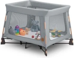 Maxi-Cosi Swift 3-in-1 Campingbedje - Beyond Grey 25 Maxi-Cosi Swift 3-in-1 Campingbedje - Beyond Grey -Aanbiedingen BIBS Winkel 1200x932 8