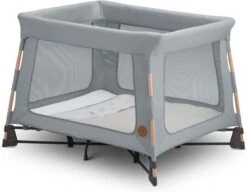 Maxi-Cosi Swift 3-in-1 Campingbedje - Beyond Grey 29 Maxi-Cosi Swift 3-in-1 Campingbedje - Beyond Grey -Aanbiedingen BIBS Winkel 1200x932 9
