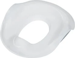 Safety 1st 3 In 1 Potje - Potje, Zitverkleiner, Opstapje - Grijs -Aanbiedingen BIBS Winkel 1200x933