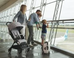 Chicco Buggy WE - Cool Grey -Aanbiedingen BIBS Winkel 1200x933 3