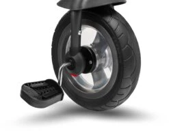 Lionelo Tris - Loopfiets - Draaibaar Stoel - Snel Opvouwsysteem - Tot 25kg 20 Lionelo Tris - Loopfiets - Draaibaar Stoel - Snel Opvouwsysteem - Tot 25kg -Aanbiedingen BIBS Winkel 1200x935 5