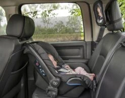 A3 Baby & Kids Autospiegel Met LED Verlichting 64651 14 A3 Baby & Kids Autospiegel Met LED Verlichting 64651 -Aanbiedingen BIBS Winkel 1200x937 10